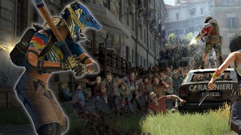 world war z online|play world war z online.